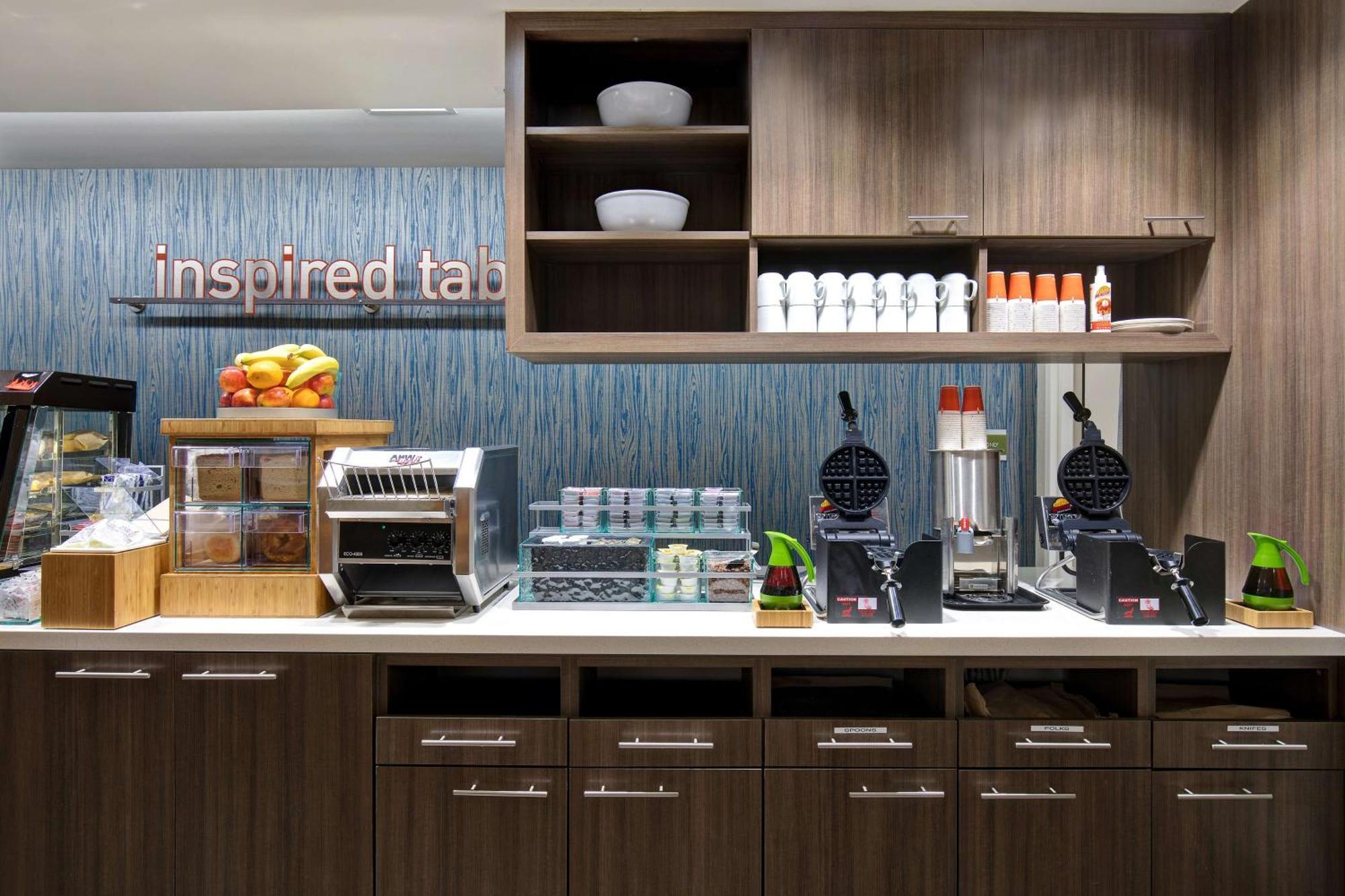 Home2 Suites By Hilton Lewisville Dallas Ngoại thất bức ảnh
